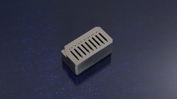 ​Die inserts, material: CPMM2