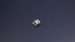 Universal Serial Bus，Material: Stainless Steel SUS304