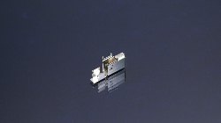 Relay Terminal，Material: Brass C5210