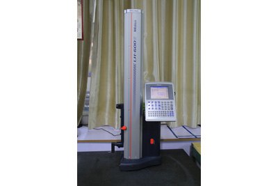 Tool Testing