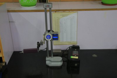 Test Equipment