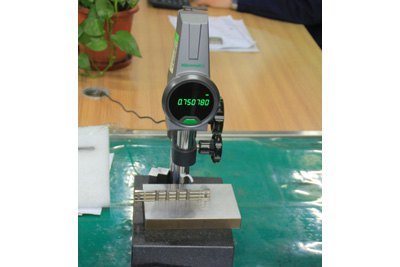 Test Equipment