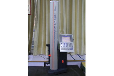 Test Equipment