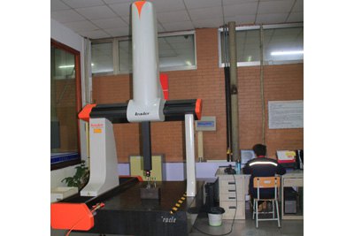 Test Equipment